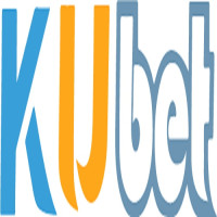 Kubet77