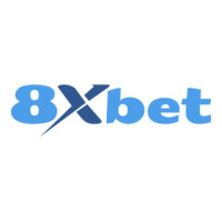 8xbethost