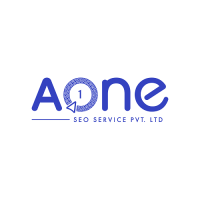 AONE SEO Service Dubai