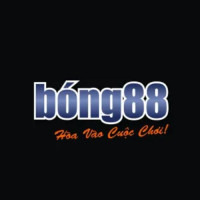 BONG88 - LINK VÀO BONG88 CHÍNH THỨC 2025