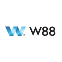 w888one
