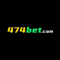 474betappbr