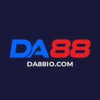 DA88 – Nhà Cái Thể Thao Có Tỉ Lệ Kèo Tốt Nhất 2025