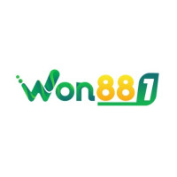 Won88