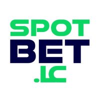 spotbetlc