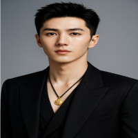 Trần Quốc Hùng