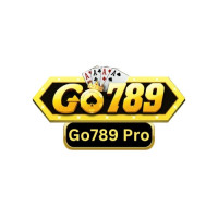 Go789 Pro Net