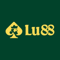 lulu88com
