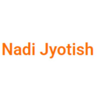 Nadi Jyotish