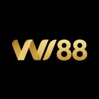 WI88 Cổng game cá cược uy tín với hàng ngàn người chơi mỗi ngày