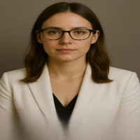 Ngọc Trâm CEO RC88
