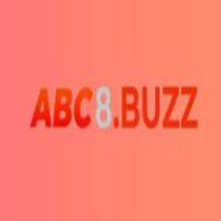 Abc8