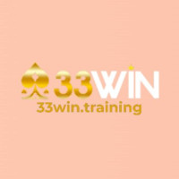 33win