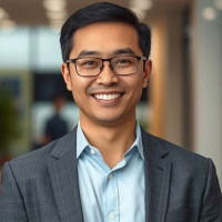 Trần Thùy Dương CEO Mi88