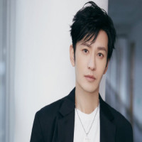 Minh Anh CEO Zobet