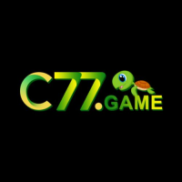 C77 – Site Oficial ???? Cassino VIP Online no Brasil – C77.game