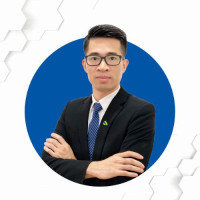 minhanhmi88