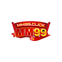 Mm99click