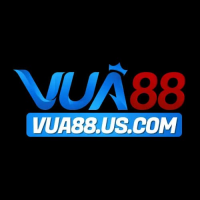 Vua88 – Nhà cái cá cược trực tuyến uy tín tại Việt Nam