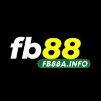 Nhà Cái FB88A