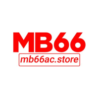 MB66 – Sân Chơi Cá Cược & Giải Trí Trực Tuyến Uy Tín Hàng Đầu 2025