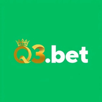 Q3BET VIP – PLATAFORMA DE JOGOS VIP – q3betvip.com