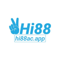 HI88 – Cổng Cá Cược & Giải Trí Trực Tuyến Uy Tín Hàng Đầu Châu Á