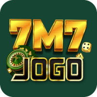 7m7jogonet