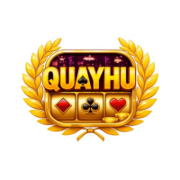 Nổ Hũ Quay Hũ Uy t Tín Cổng Game Đổi Thưởng Top #1 Châu Á