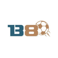 b8cme1