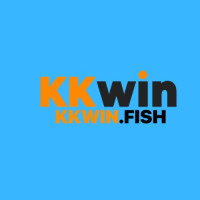 Kkwin