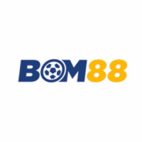 Bom88- nhà cái trực tuyến uy tín #1 châu á 2025