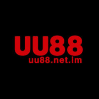UU88