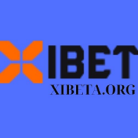 xibeta – sân chơi cá cược trực tuyến sôi động và uy tín