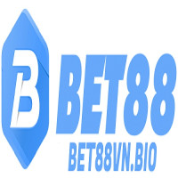 BET88