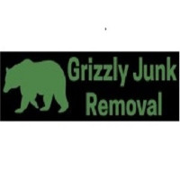 Grizzly Junk Removal