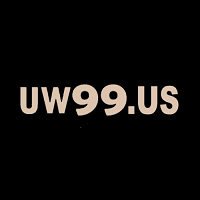 Uw99 - Link Đăng Nhập Vào Trang Chủ Uw99 - Đăng Ký +99k
