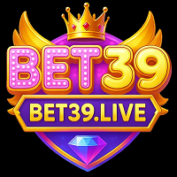 Bet39 - Link Đăng Nhập Vào Trang Chủ Bet39 - Đăng Ký +139k