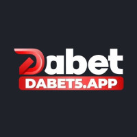 Dabet – Nhà Cái Cá Cược Trực Tuyến Uy Tín, Giao Diện Hiện Đại