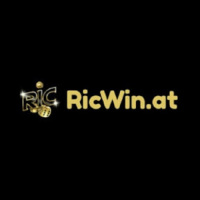 RicWin - Cổng Game RicWin Chính Thức 2025 - Link Ric.Win
