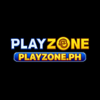 PLAYZONE: #1 Philippines - PAGCOR ***** for Tongits & Pusoy