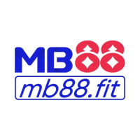 MB88 – Nhà cái cá cược uy tín hàng đầu châu Á