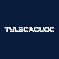 Tỷ Lệ Cá Cược – Thông Tin Chuẩn Xác Cho Người Chơi