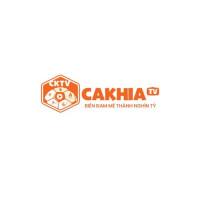 CakhiaTV - Trực Tiếp Bóng Đá Full HD, TTBD 90 Cà Khịa TV