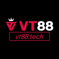 VT88 - Cổng Game Giải Trí Đỉnh Cao