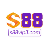 S88vip – Cổng Game Đổi Thưởng Uy Tín 2025