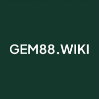 Gem88 – Sân Chơi Cá Cược Đẳng Cấp, Giải Trí Đỉnh Cao