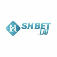 SHBET - Trang Chủ Shbet.com Không Bị Chặn Mới Nhất 2025