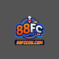 88fc