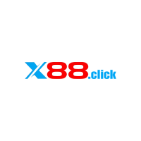 X88 – Khám phá thế thới các cược trực tuyến số 1 Châu Á 2025